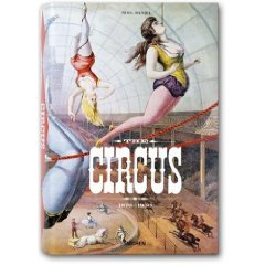 The Circus